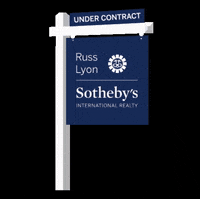 russlyonsir real estate under contract russ lyon sothebys international realty rlsir GIF