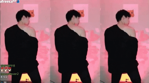 seotor_7 giphyupload GIF