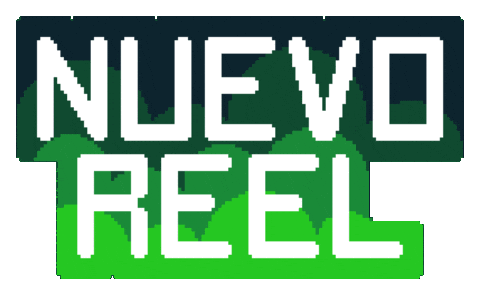 New Post Sticker
