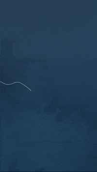 animation art GIF