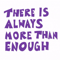 Illuwellustudio selflove mentalhealth reminder illuwellu GIF