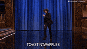 tonight show mike GIF by The Tonight Show Starring Jimmy Fallon