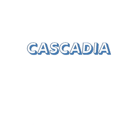 cascadia_kodiaks giphygifmaker cascadia cascadiacollege cascadiastudentlife GIF