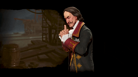 2K-UK giphyupload GIF