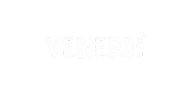 Weekend Venerdi Sticker