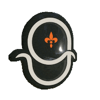 theatrocoffeebar cafe city chania theatro Sticker