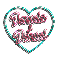 Wedding Bride Sticker by Ingecivilia