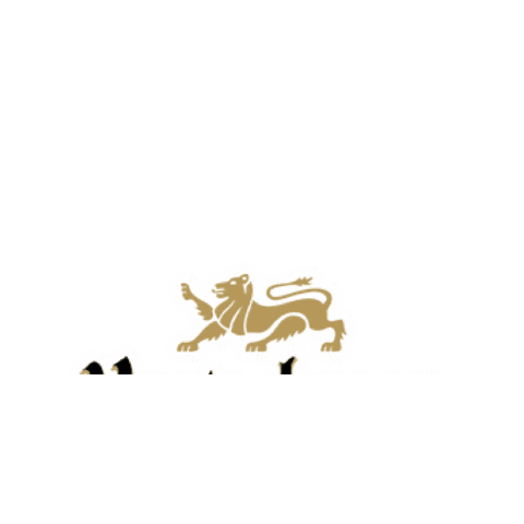 KretschmarDeli giphygifmaker deli delisince1883 kretschmar Sticker
