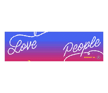 new york love Sticker by Mercedes-Benz USA