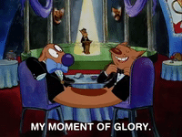 nicksplat GIF