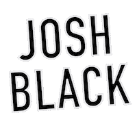 Comedy Nashville Sticker