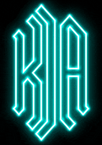 momentomanagement dance logo rap hiphop GIF