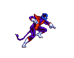 Video Game Arcade Sticker by Leroy Patterson