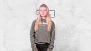 Emueagles GIF by EMU Athletics