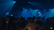 Lil Dicky Dance GIF by DAVE