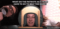 tonight show lol GIF by The Tonight Show Starring Jimmy Fallon