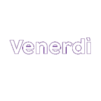 Mortgage Smile Sticker by Avvera