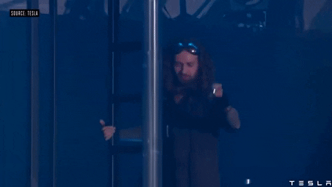 jongchullee giphyupload GIF