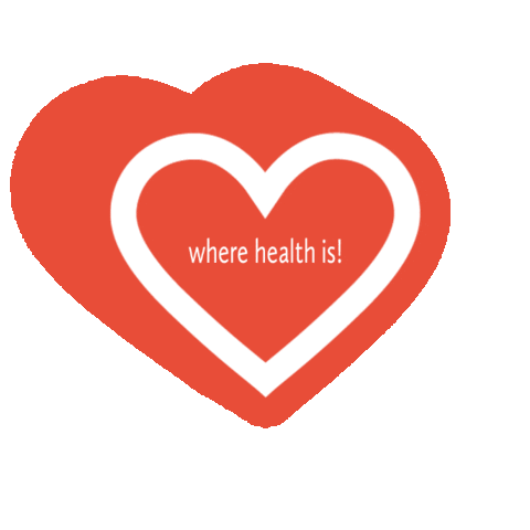 ShopWellth giphygifmaker Sticker