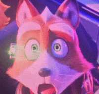 No Way What GIF