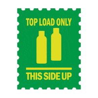 Black Friday Skincare Sticker by Wishtrend