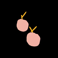 cliffandmax max peach cliff cliffandmax GIF