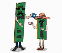 Happy Time Cheers GIF by Transcend