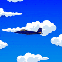 Egonauts crypto good morning morning nft GIF