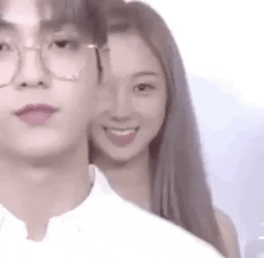 tintuckpop giphyupload GIF