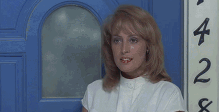 girlfriend GIF