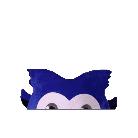 Head Hello Sticker by Middlesex Community College