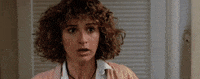 photos album GIF