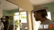 Ewan Mcgregor Charley GIF by Apple TV+