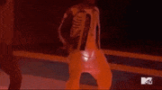 Black Eyed Peas GIF by 2020 MTV Video Music Awards