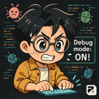 Programming GIFs - Find & Share on GIPHY