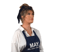 GallerySalonStudios nice skincare perfect well done Sticker