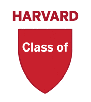 Haa GIF by Harvard Alumni Association