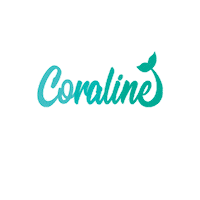 Centrofashion Centrofashionfortaleza Sticker by vistacoraline