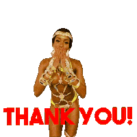 Black Woman Kiss Sticker by takeepfit