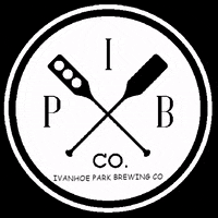 IvanhoeParkBrew orlando craft beer ivanhoe park brewing co GIF