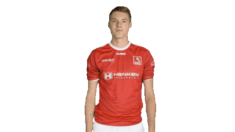 vvDOVO giphyupload robin juichen dovo Sticker