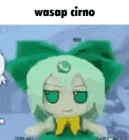 Whatsapp GIF