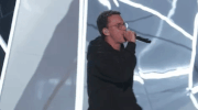 mtv vmas 2017 GIF by Logic