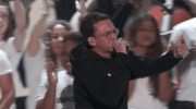 mtv vmas 2017 GIF by Logic