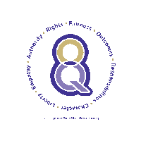 College Learning Sticker by James Madison University