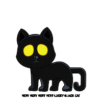 Art Halloween Sticker by VeeFriends