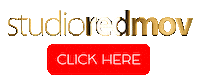 studioredmov  Sticker
