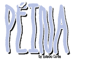 Correntino Sticker by Corba Studio