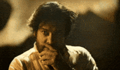 Pawan Kalyan Og GIF by Sharat overseas distribution