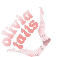 Panama City Sticker by Oliviatatts